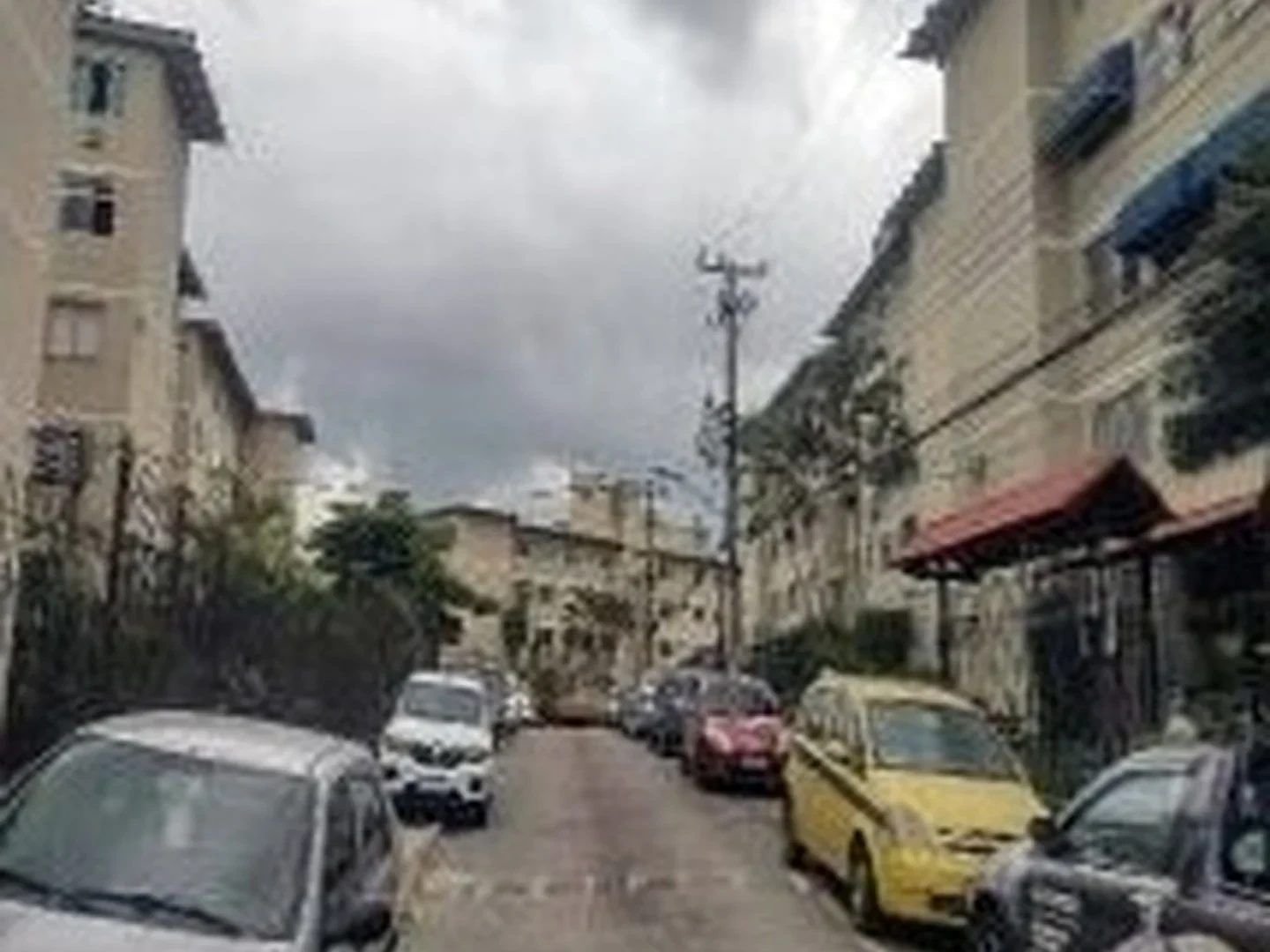 Apartamento - Rio De Janeiro, RJ - foto 1