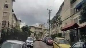 Apartamento - Rio De Janeiro, RJ