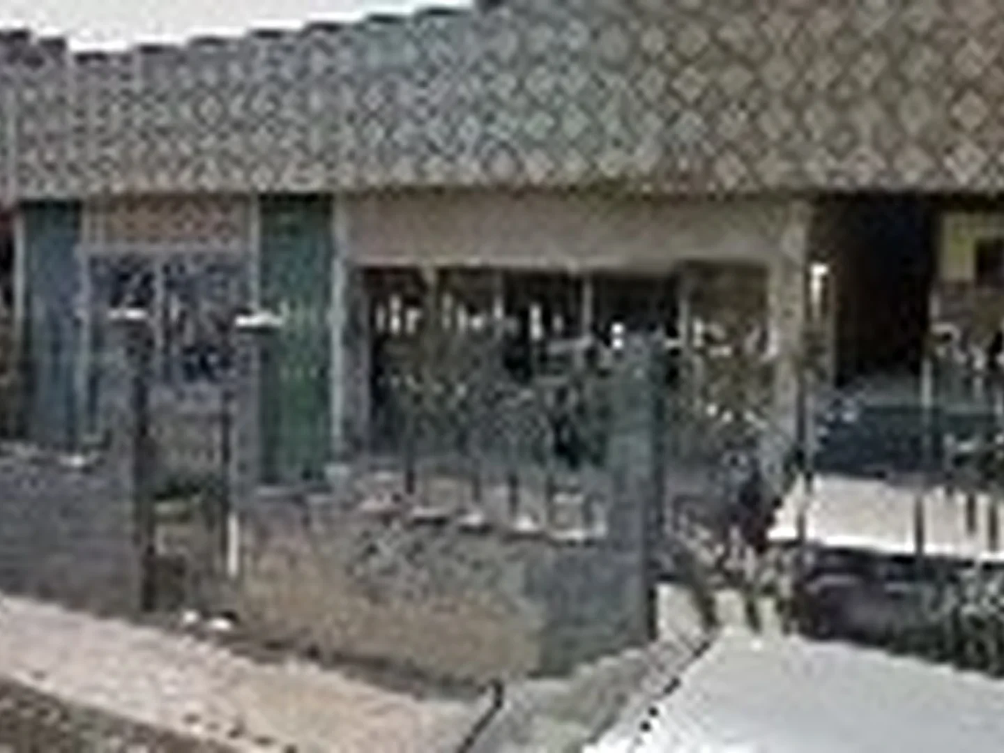 Casa - Sao Goncalo, RJ - foto 1