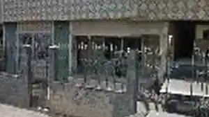 Casa - Sao Goncalo, RJ