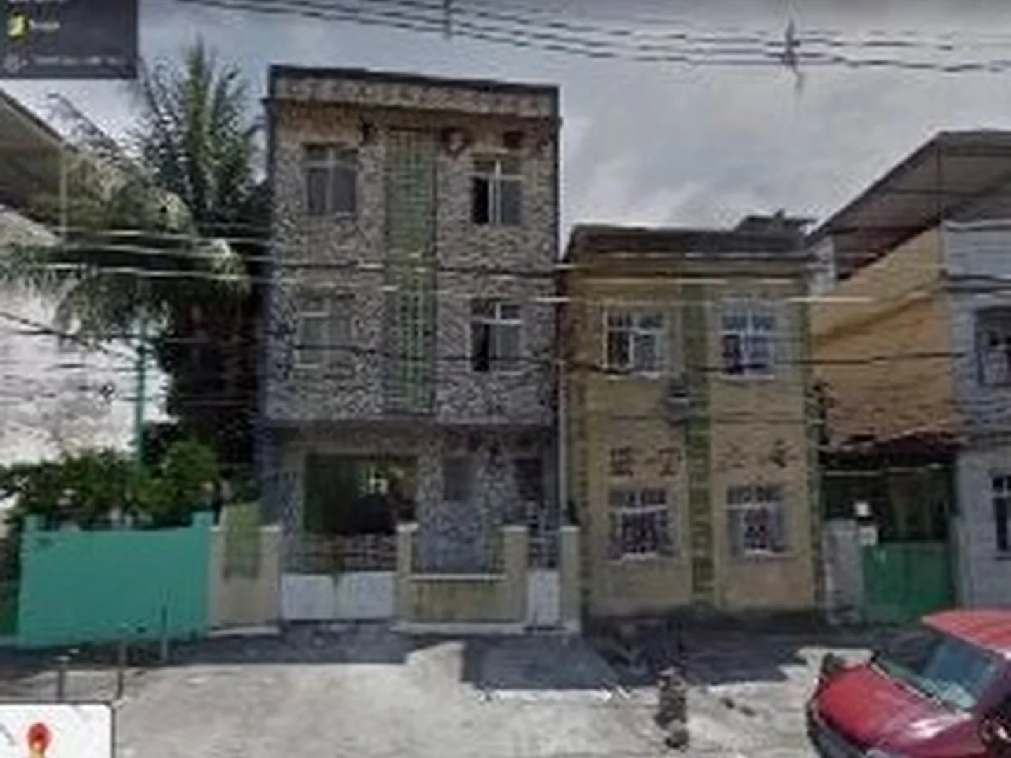 Apartamento - Rio De Janeiro, RJ - foto 1