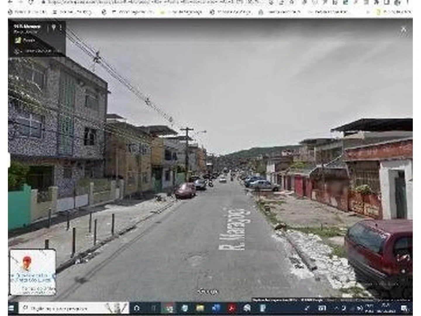 Apartamento - Rio De Janeiro, RJ - miniatura 2