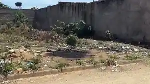 Casa - Padre Bernardo, GO
