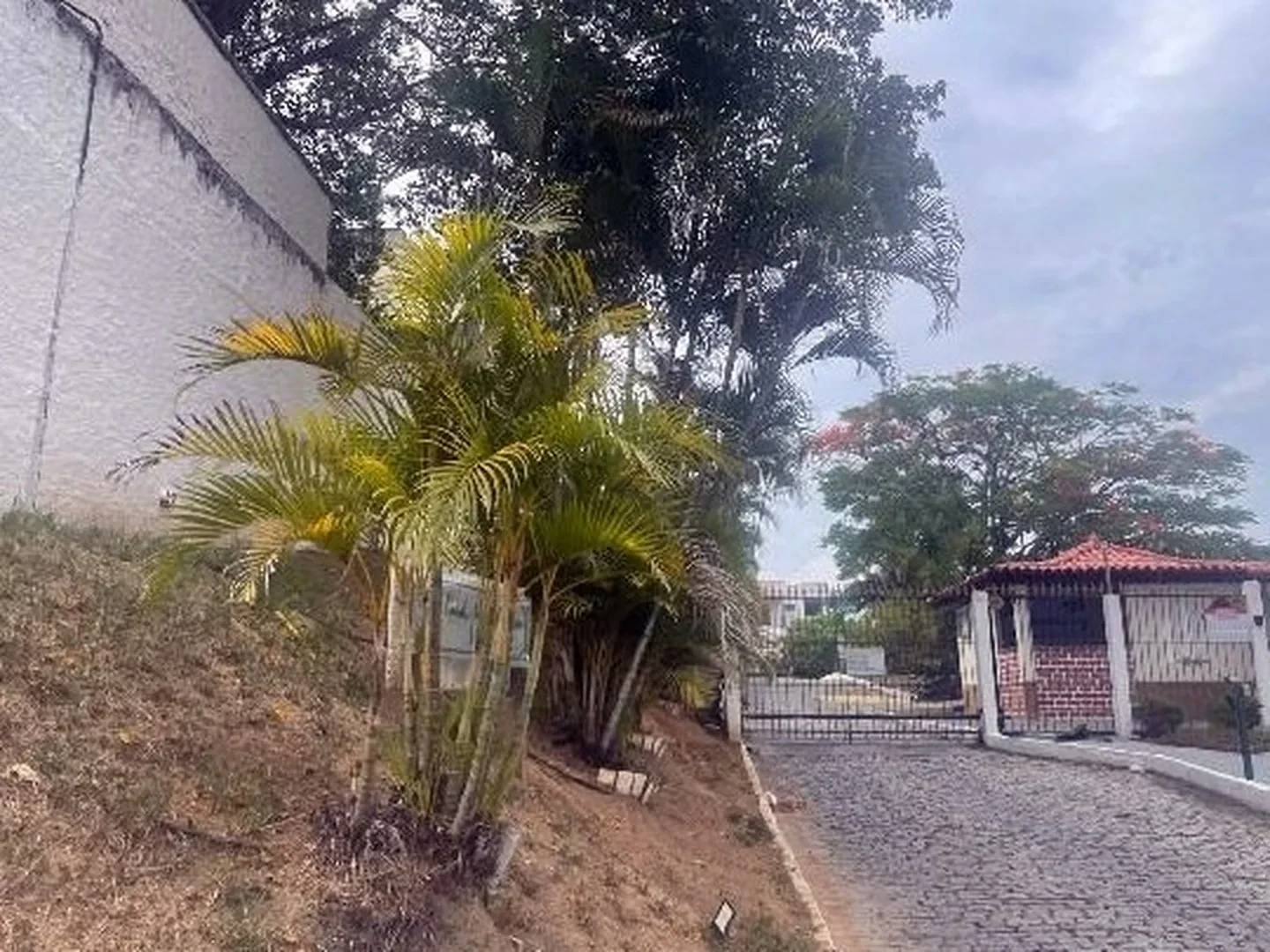 Apartamento - Sao Goncalo, RJ - foto 1