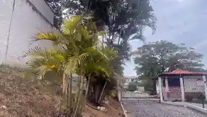 Apartamento - Sao Goncalo, RJ