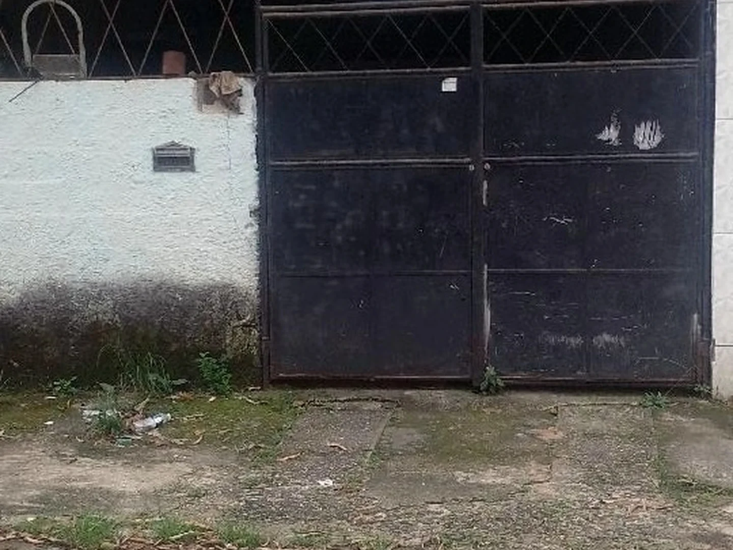 Casa - Nova Iguacu, RJ - foto 1