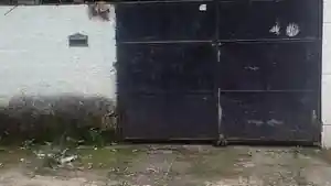 Casa - Nova Iguacu, RJ