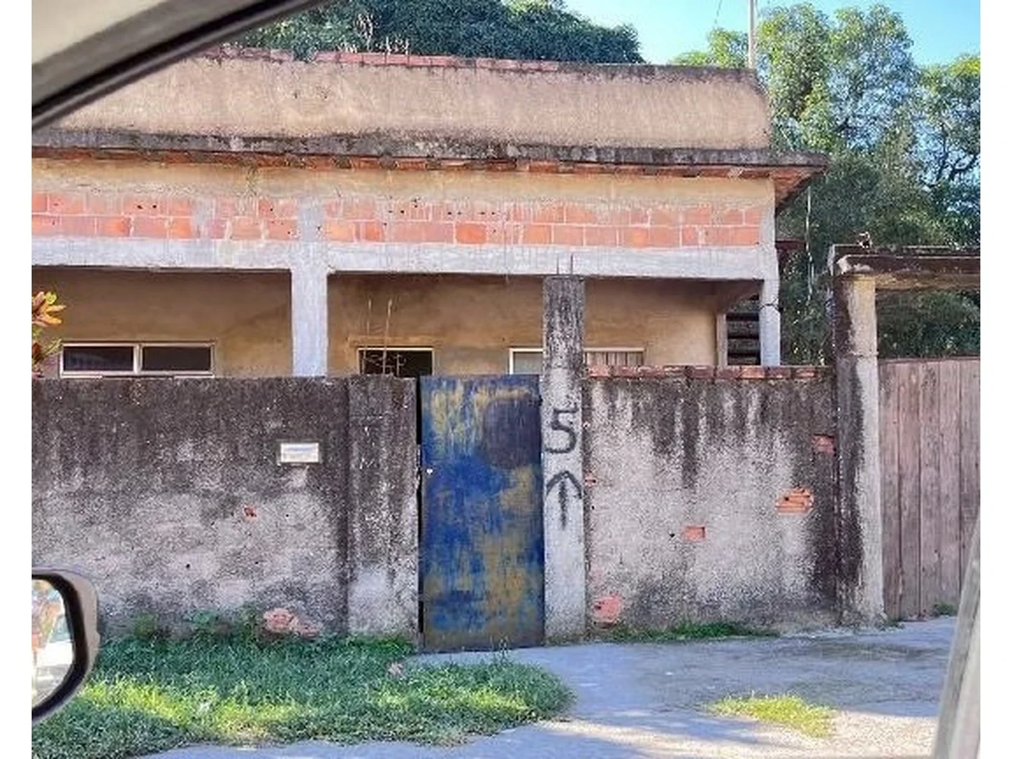 Casa - Duque De Caxias, RJ - foto 1