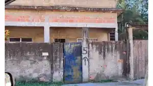 Casa - Duque De Caxias, RJ
