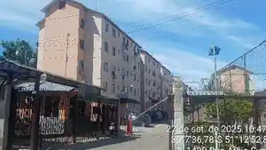 Apartamento - Porto Alegre, RS