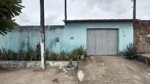 Casa - Igarassu, PE
