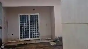 Casa - Padre Bernardo, GO