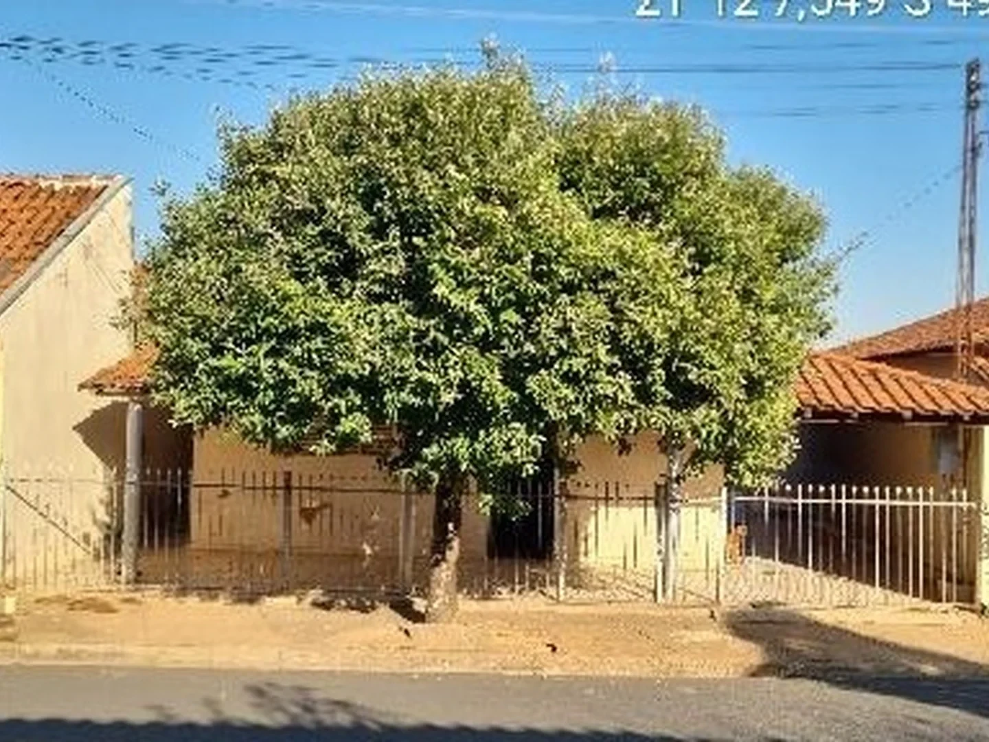 Casa - Urupes, SP - foto 1