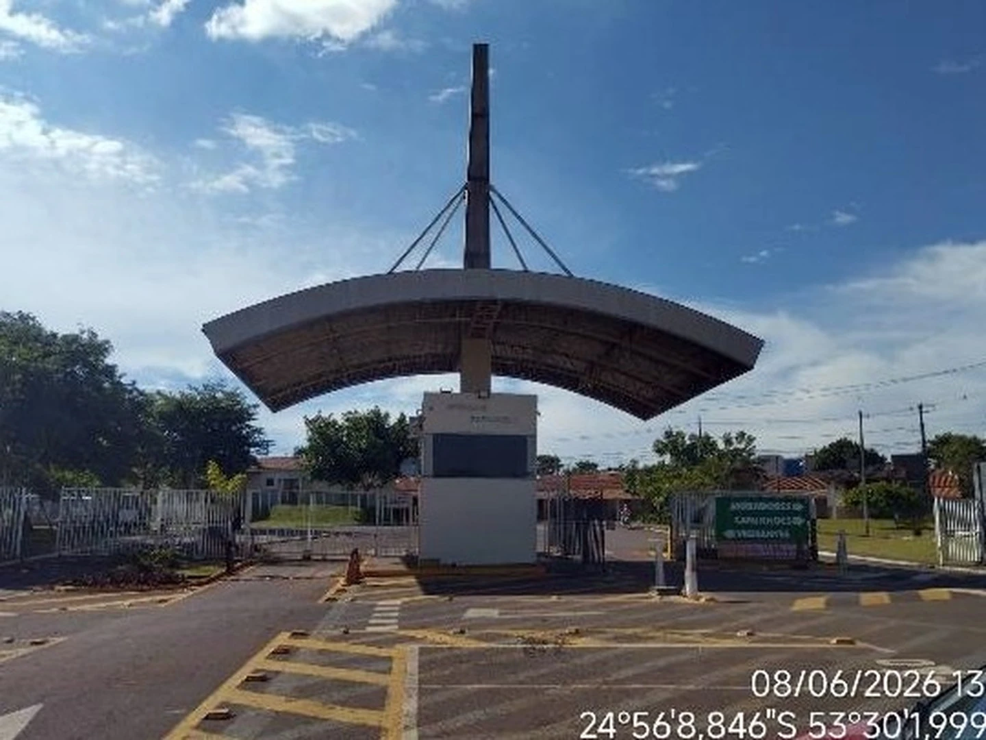 Casa - Cascavel, PR - foto 1