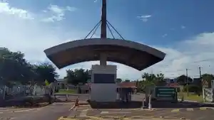 Casa - Cascavel, PR