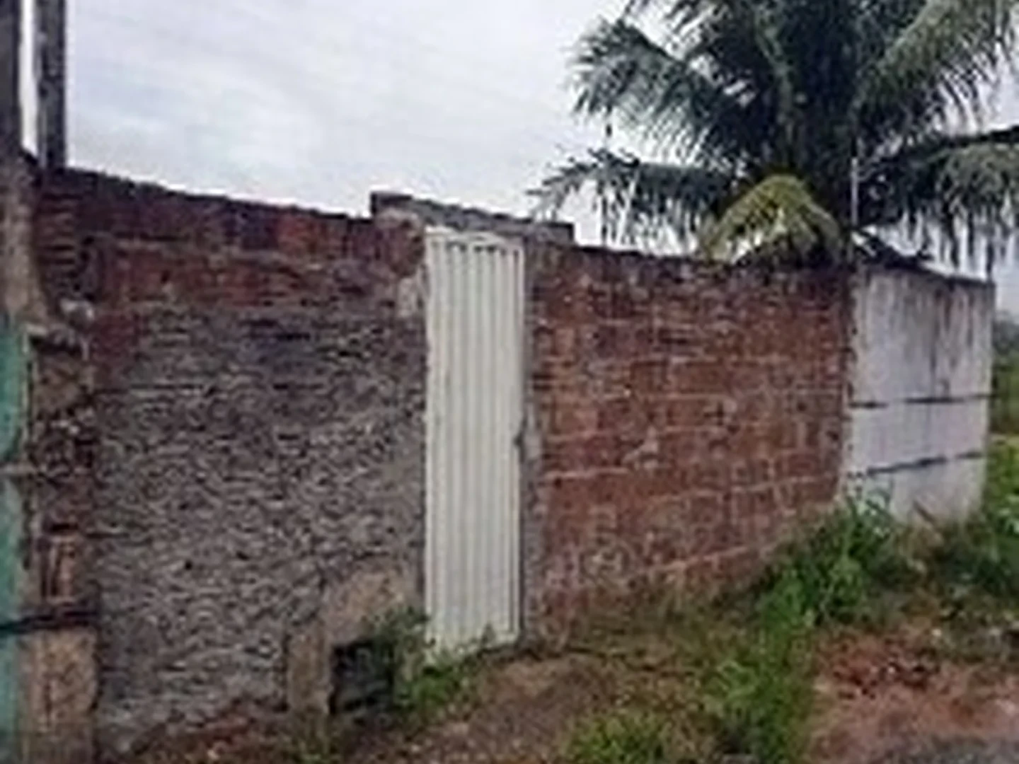 Casa - Sao Goncalo Do Amarante, RN - foto 1