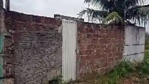 Casa - Sao Goncalo Do Amarante, RN
