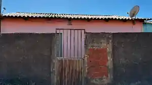 Casa - Cocalzinho De Goias, GO
