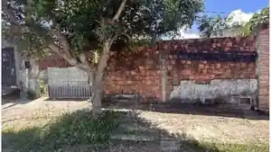 Casa - Sao Goncalo Do Amarante, RN