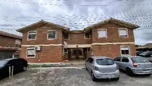 Apartamento - Pelotas, RS
