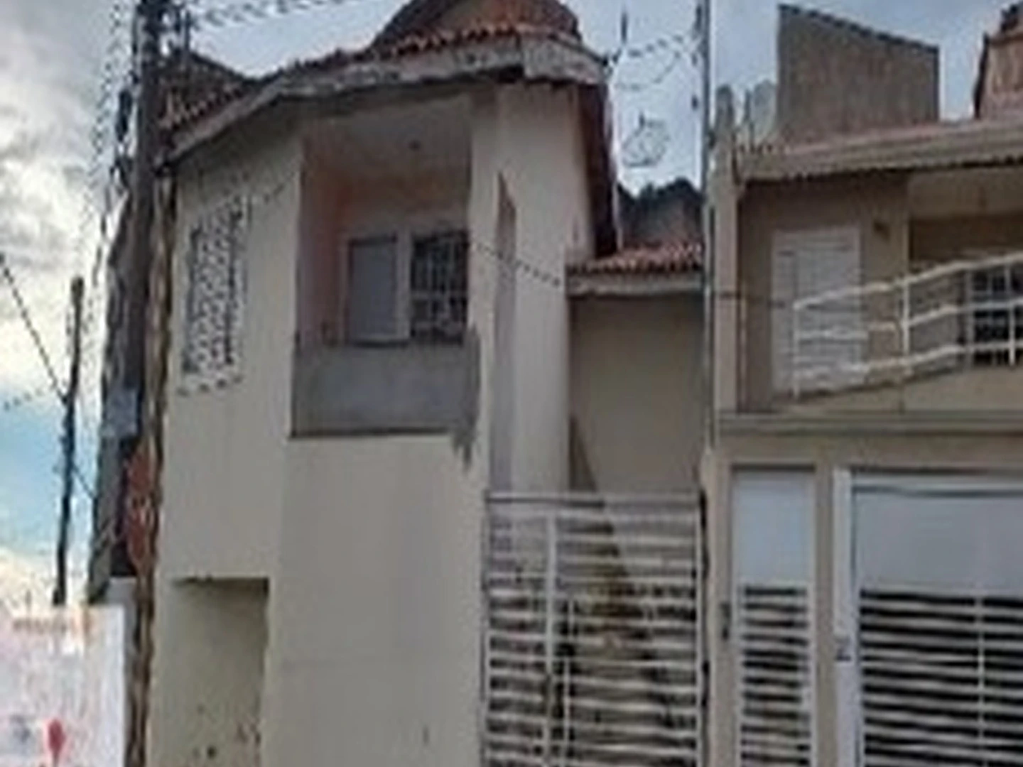 Casa - Braganca Paulista, SP - foto 1