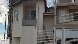 Casa - Braganca Paulista, SP