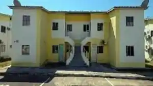 Apartamento - Manaus, AM
