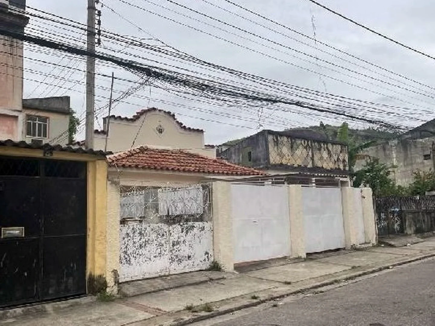 Apartamento - Rio De Janeiro, RJ - foto 1