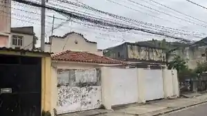 Apartamento - Rio De Janeiro, RJ