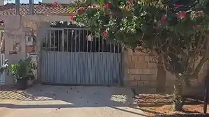 Casa - Luziania, GO