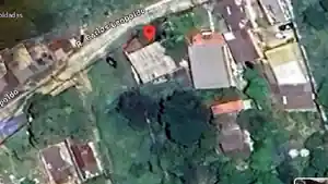 Casa - Sao Goncalo, RJ
