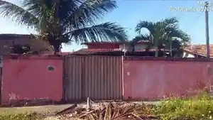Casa - Macaiba, RN