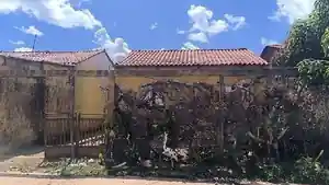 Casa - Cocalzinho De Goias, GO