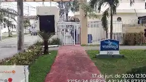 Casa - Rio De Janeiro, RJ