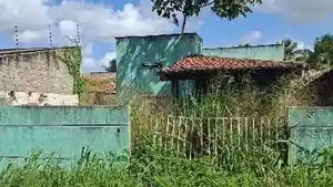 Casa - Sao Goncalo Do Amarante, RN