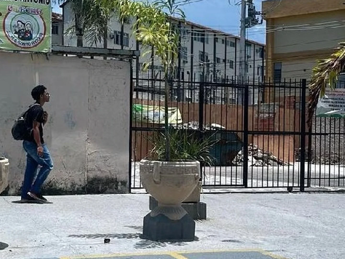 Apartamento - Rio De Janeiro, RJ - foto 1