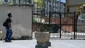 Apartamento - Rio De Janeiro, RJ