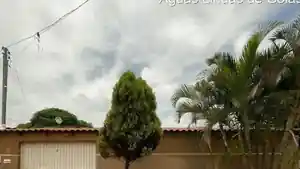 Casa - Planaltina, GO