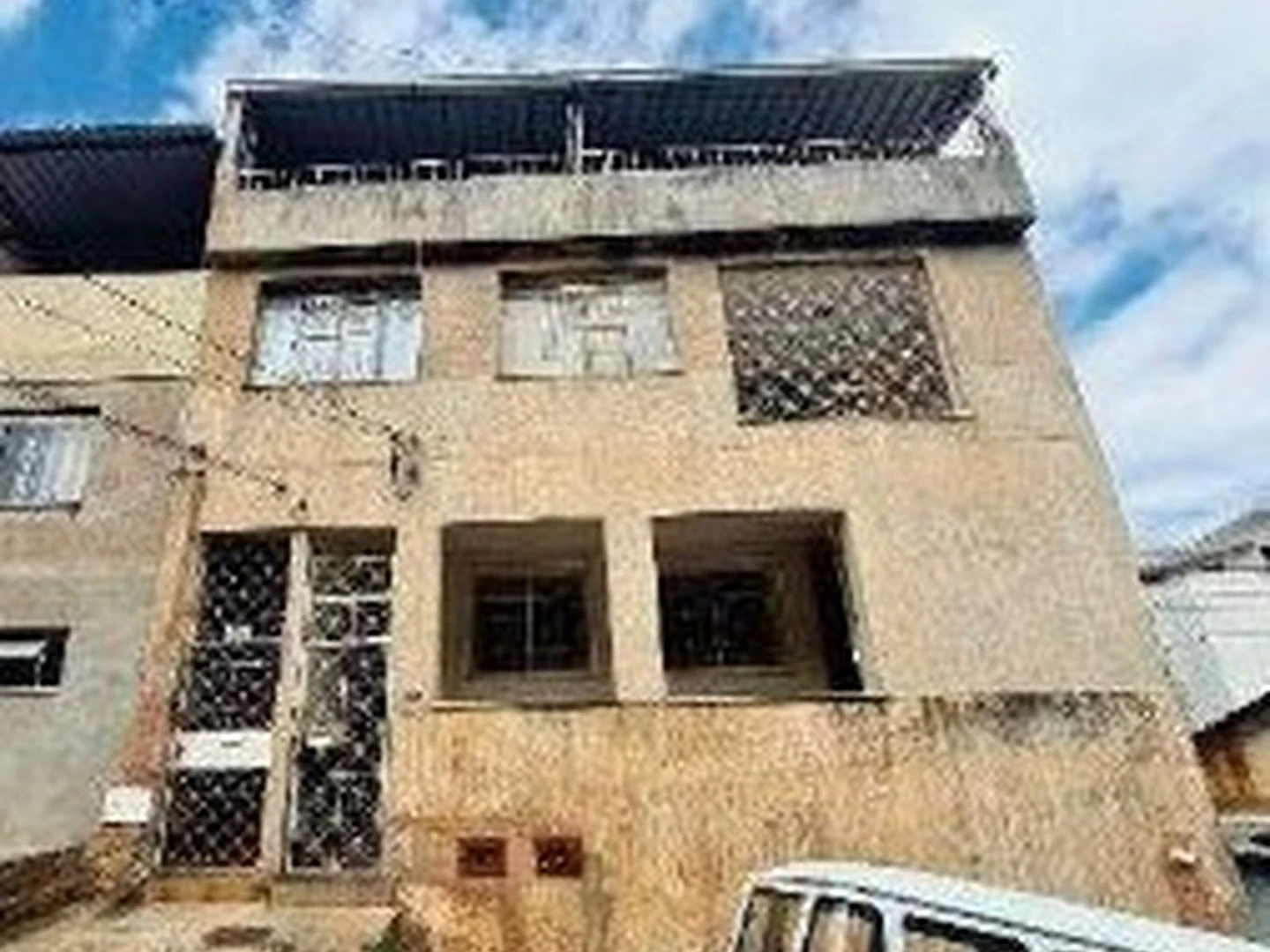 Outros - Juiz De Fora, MG - foto 1