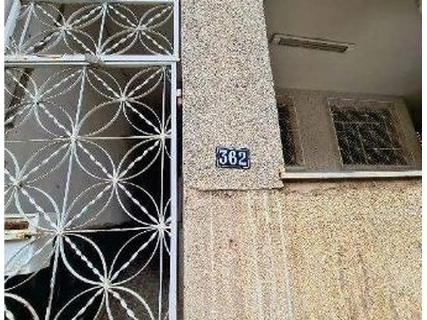 Outros - Juiz De Fora, MG - miniatura 2