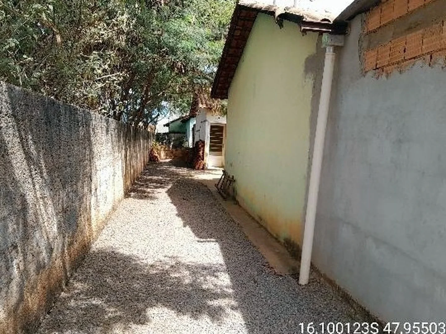 Casa - Cidade Ocidental, GO - foto 1