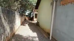 Casa - Cidade Ocidental, GO