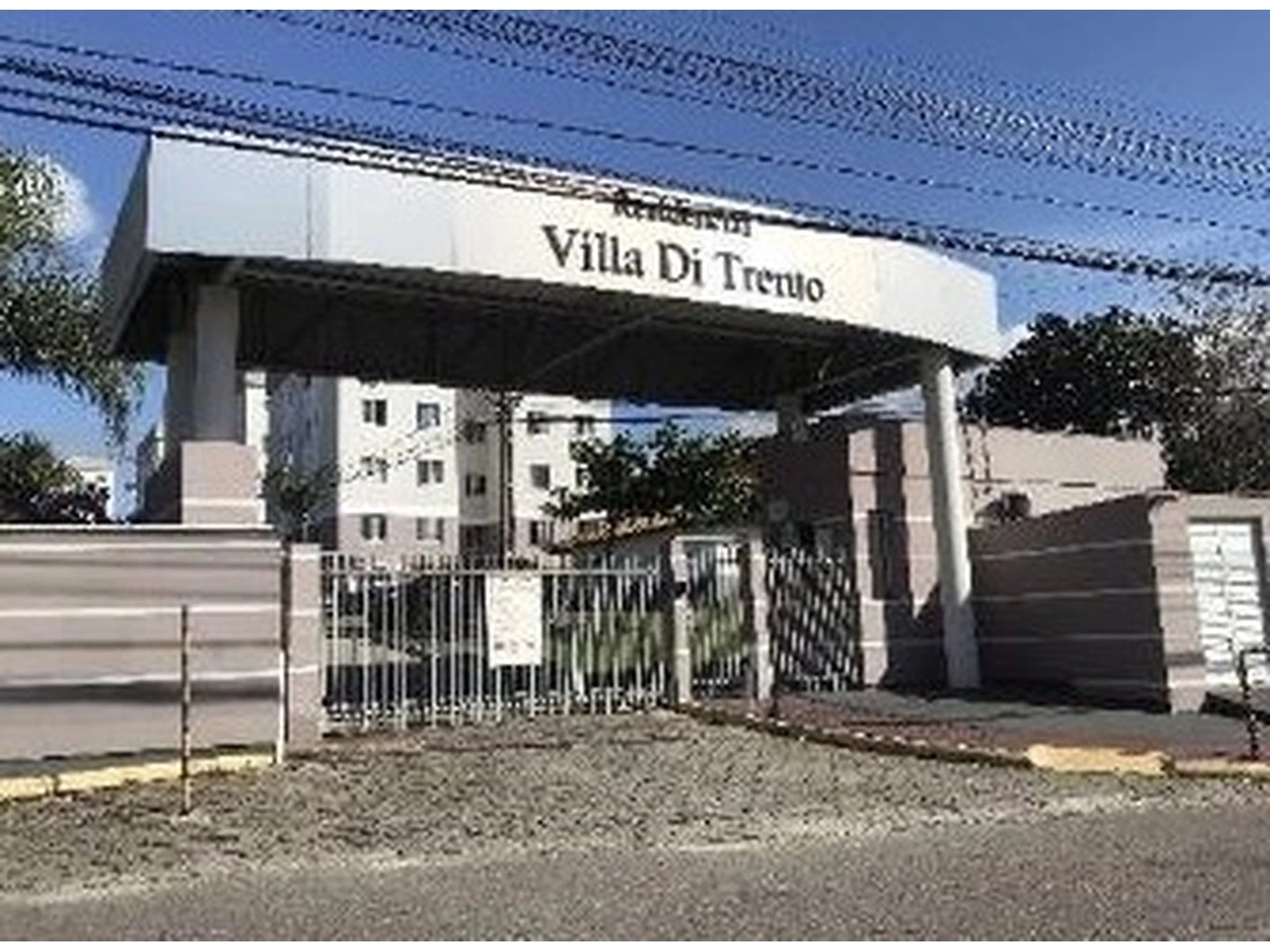 Apartamento - Biguacu, SC - foto 1