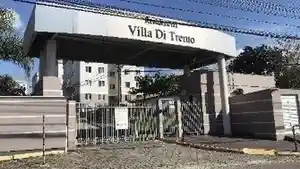 Apartamento - Biguacu, SC