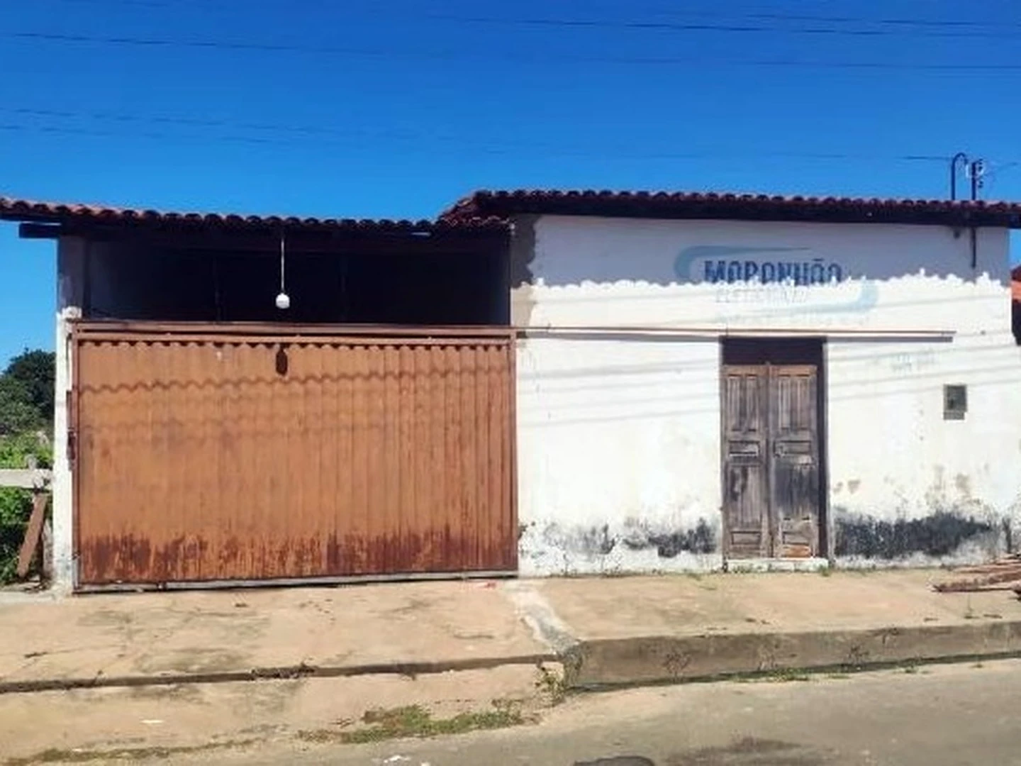 Casa - Arraial, PI - foto 1