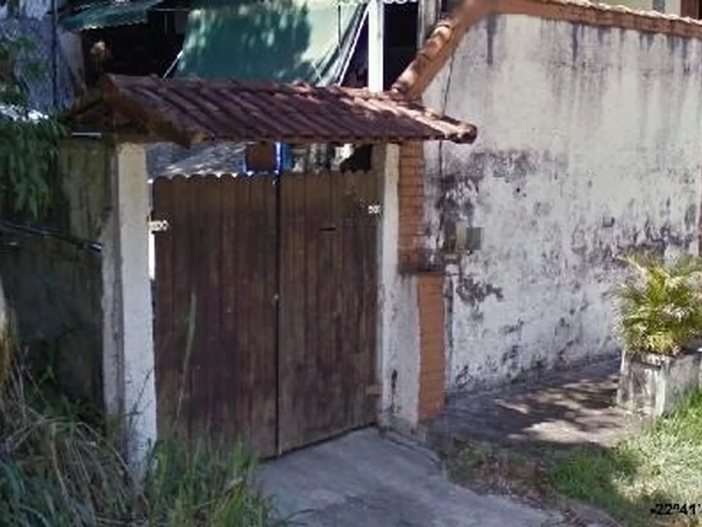 Casa - Mage, RJ - foto 1
