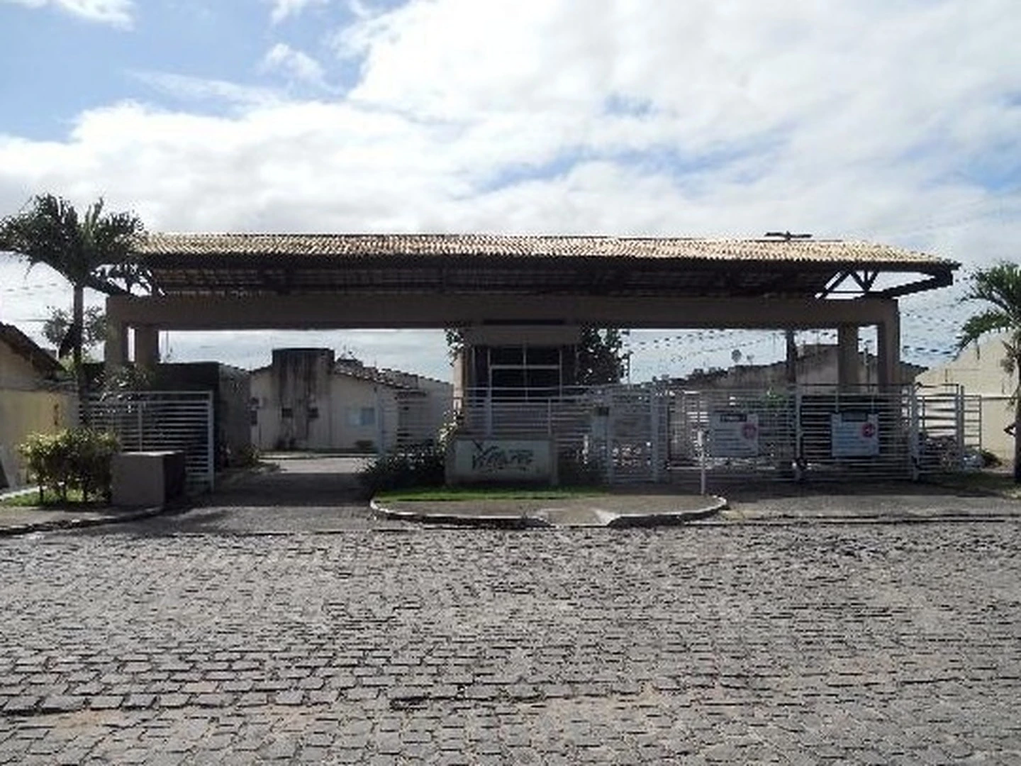 Casa - Parnamirim, RN - foto 1