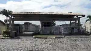 Casa - Parnamirim, RN