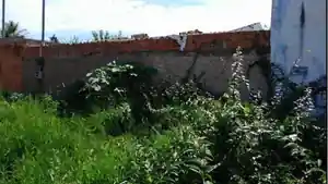 Casa - Planaltina, GO