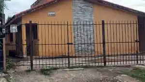 Casa - Paulista, PE